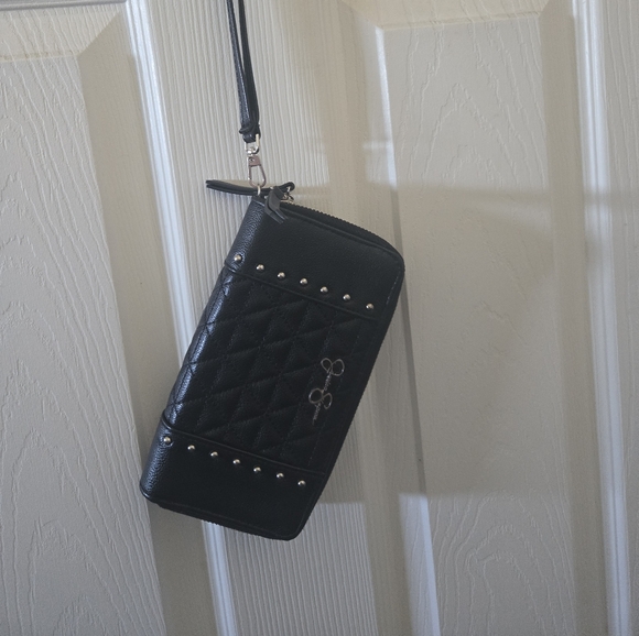 Wallet - Picture 5 of 5